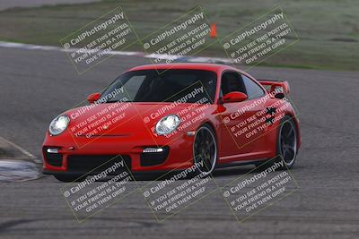 media/Nov-28-2025-Speed SF (Fri) [[b9fcb3577c]]/Yellow/Session 1 (Off Ramp)/